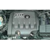 audi a3 (8p) del año 2003