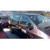 chrysler voyager (gs) del año 1991