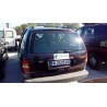 chrysler voyager (gs) del año 1991