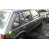 opel corsa a del año 1988