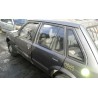 opel corsa a del año 1988
