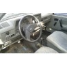 opel corsa a del año 1988