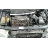 ford escort berl./turnier del año 1997