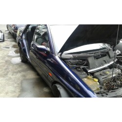 ford escort berl./turnier del año 1997