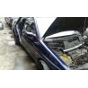 ford escort berl./turnier del año 1997