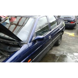 ford escort berl./turnier del año 1997