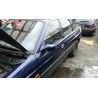 ford escort berl./turnier del año 1997
