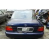 ford escort berl./turnier del año 1997