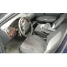 ford escort berl./turnier del año 1997