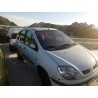 renault scenic (ja..) del año 2002