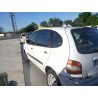 renault scenic (ja..) del año 2002
