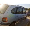 renault scenic (ja..) del año 2002