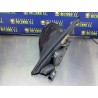 Recambio de retrovisor derecho para opel omega b básico berlina referencia OEM IAM   