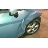 ford fiesta (cb1) del año 2009