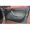 ford fiesta (cb1) del año 2009