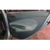 ford fiesta (cb1) del año 2009