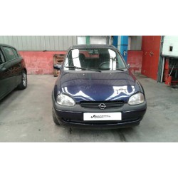 opel corsa b del año 1998