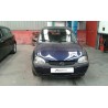 opel corsa b del año 1998