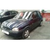 opel corsa b del año 1998