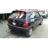 opel corsa b del año 1998