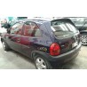 opel corsa b del año 1998
