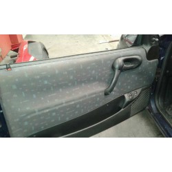 opel corsa b del año 1998