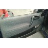 opel corsa b del año 1998
