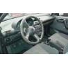 opel corsa b del año 1998