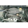 opel corsa b del año 1998