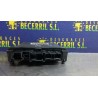 Recambio de usm para mercedes clase clk (w208) coupe 320 (208.365) referencia OEM IAM   