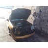 citroen xsara coupe del año 2002