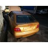 citroen xsara coupe del año 2002