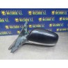 Recambio de retrovisor izquierdo para audi a6 berlina (4b2) 2.4 (100kw) referencia OEM IAM   