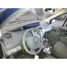 renault scenic ii del año 2003
