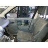 renault scenic ii del año 2003