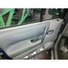 renault scenic ii del año 2003