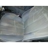 renault scenic ii del año 2003