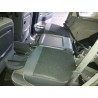 renault scenic ii del año 2003