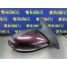Recambio de retrovisor derecho para opel omega b básico berlina referencia OEM IAM   