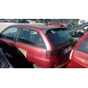 seat ibiza (6k) del año 1998