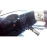 seat ibiza (6k) del año 1998