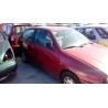 seat ibiza (6k) del año 1998