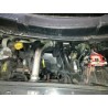 renault scenic ii del año 2007