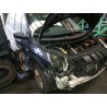 renault scenic ii del año 2007