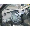 renault scenic ii del año 2007