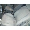 renault scenic ii del año 2007