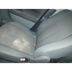 renault scenic ii del año 2007