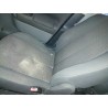renault scenic ii del año 2007