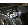 renault scenic ii del año 2007