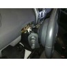 renault scenic ii del año 2007